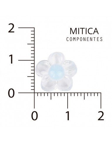 CCB Flor Multicolor Art.J6245 [50 gr]