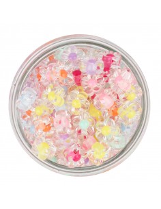 CCB Flor Multicolor... 2