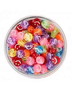 CCB Smile Multicolor... 2