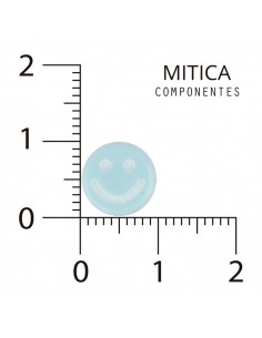 CCB Smile Multicolor...