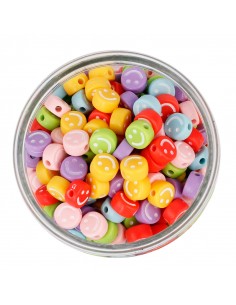 CCB Smile Multicolor... 2