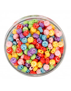 CCB Mini Smile Multicolor... 2