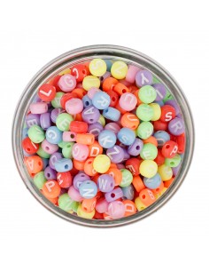 CCB Letras Multicolor... 2