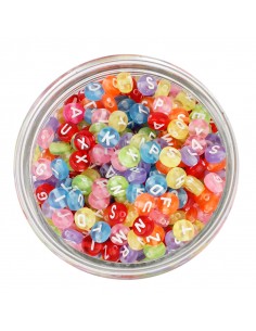 CCB Letras Multicolor... 2