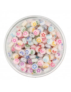 Formas CCB Blanca... 2