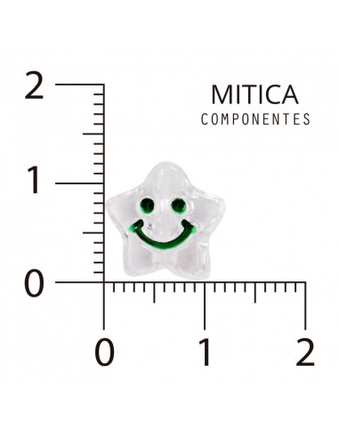 Estrella Smile CCB...