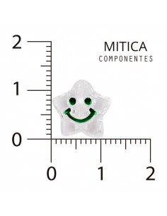 Estrella Smile CCB...