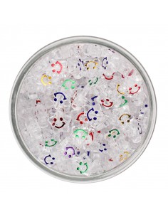 Estrella Smile CCB... 2