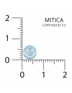 Mini CCB Smile Multicolor... 2