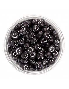 CCB Smile Negro Art.J6920... 2