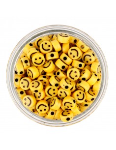 CCB Smile Amarillo... 2