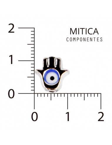 Dije CCB Esmaltado Mano Art.63147 [1...