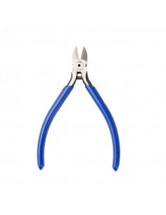 Pinza Alicate Art.J6665 [1...