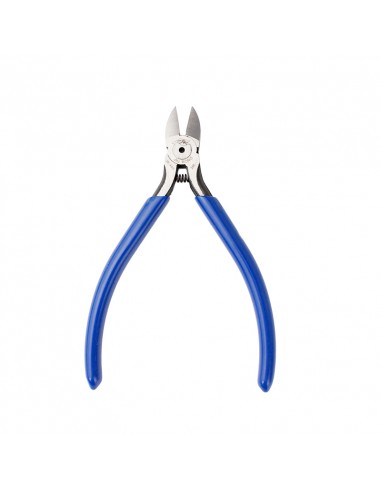 Pinza Alicate Art.J6665 [1 unid]