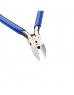 Pinza Alicate Art.J6665 [1... 2