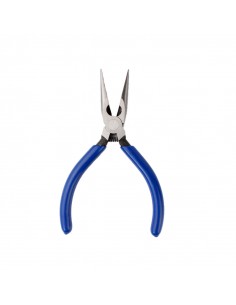 Pinza de Punta Art.J6666 [1...