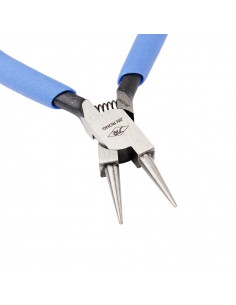 Pinza de Punta Rosario... 2