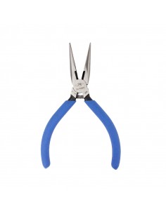 Pinza de Punta Art.J6663 [1...