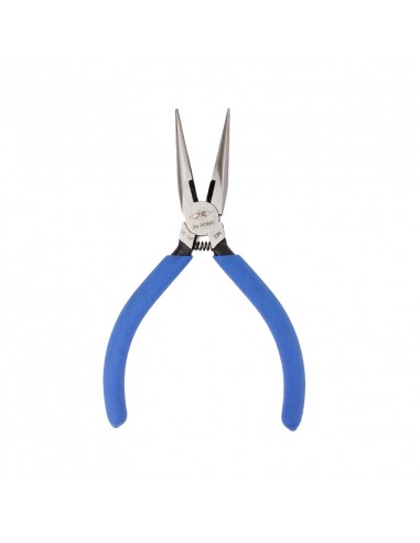 Pinza de Punta Art.J6663 [1 unid]