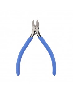 Pinza Alicate Art.J6662 [1...