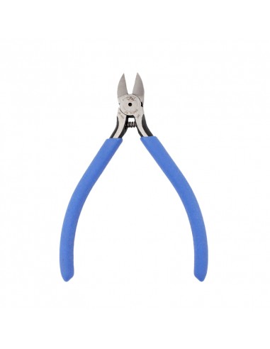 Pinza Alicate Art.J6662 [1 unid]