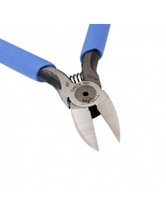 Pinza Alicate Art.J6662 [1... 2