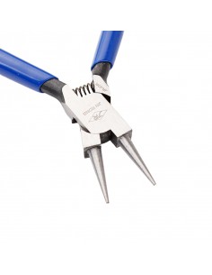 Set x 3 Pinza Art.J6668 [1... 2