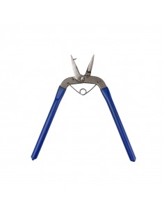 Pinza Perforadora Art.J6669...