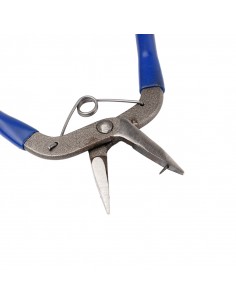 Pinza Perforadora Art.J6669... 2