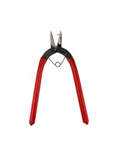 Pinza Perforadora Art.J6671...