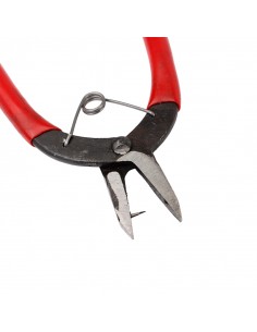 Pinza Perforadora Art.J6671... 2