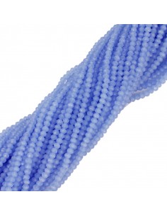 Roca Cristal 4MM Sky [1tira ]