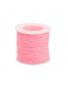 Hilo F2893 Rosa Fluo [100 mts]