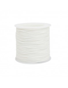 Hilo F2893 Blanco [100 mts]