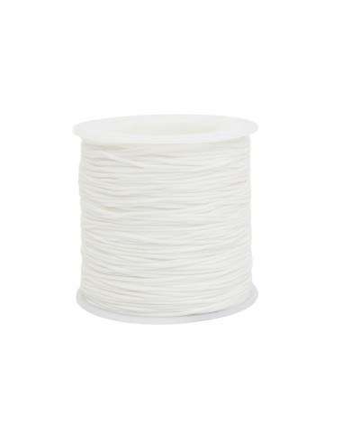 Hilo F2893 Blanco [100 mts]