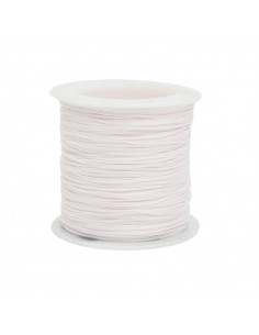 Hilo F2893 Rosa Light [100...