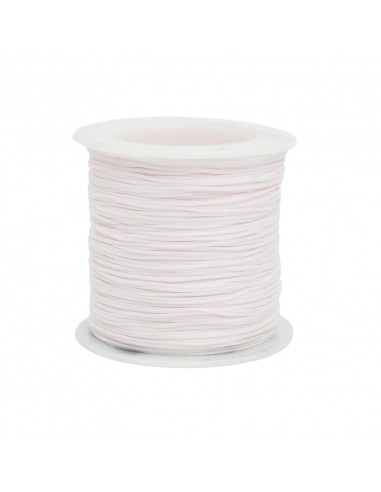 Hilo F2893 Rosa Light [100 mts]