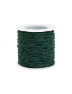 Hilo F2893 Verde Ingles...