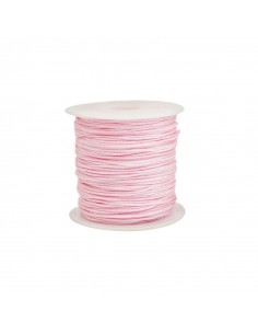 Hilo F3413-1 Rosa Rubor...