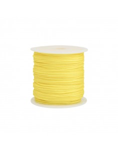 Hilo F3413-1 Amarillo [100...