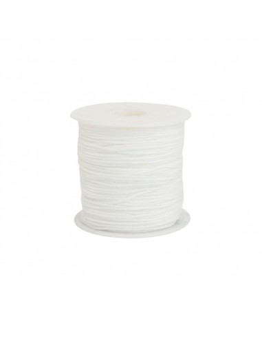 Hilo F3413-1 Blanco [100 mts]