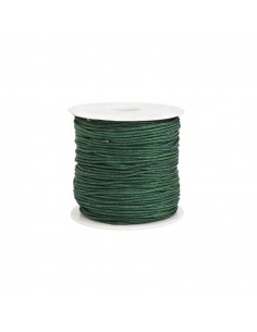 Hilo F3413-1 Verde Ingles...