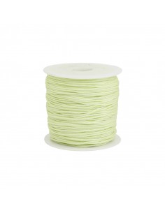 Hilo F3413-1 Verde Light...