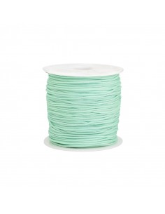 Hilo F3413-1 Verde Pastel...