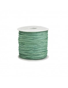 Hilo F3413-1 Verde Menta...