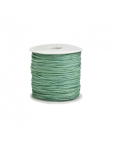 Hilo F3413-1 Verde Menta [100 mts]