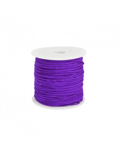 Hilo F3413-1 Violeta [100 mts]