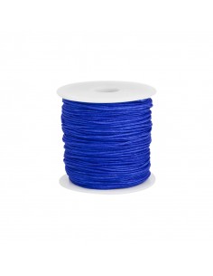 Hilo F3413-1 Azul [100 mts]