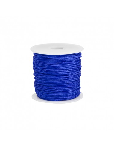 Hilo F3413-1 Azul [100 mts]