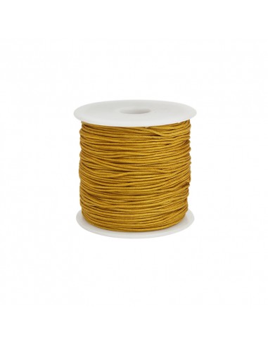 Hilo F3413-1 Almond [100 mts]
